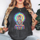 Zoek naar boeddha tshirts Spiritueel