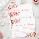 Zoek naar bloemen briefkaarten Vintage