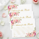 Recherche de conseils cartes postales Rose pâle