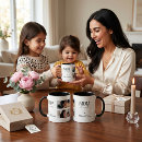Recherche de mamans tasses Enfants