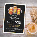 Recherche de bière froide Pour lui