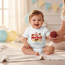 Recherche de boulette bébé vêtements Spaghetti