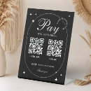 Recherche de scan to pay signes Scanner pour payer