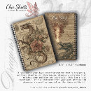 Recherche de médiéval carnets Château