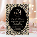 Recherche de paillettes enterrements vies jeunes filles invitations Élégant
