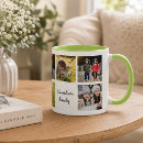 Zoek naar instagram fotocollage mokken Modern