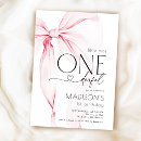 Recherche de miss onederful invitations Pour elle