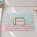 Recherche de boit le tapis Pour elle