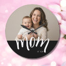 Recherche de annonce de bébé art Mother