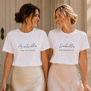Recherche de célibataire parties tshirts Pour elle