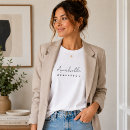 Zoek naar verfijnd kleding Modern