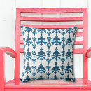Recherche de toile de jouy coussins Aquarelle