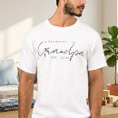 Zoek naar opa tshirts Eerste keer opa