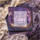 Recherche de enchanté mariage invitations Contenugénératif