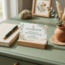 Recherche de logo broderie cartes visite Pour tous