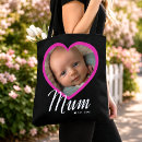 Recherche de grossesse sacs Typographie
