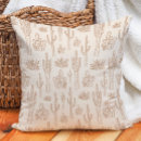 Zoek naar licht beige kussens Modern