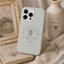 Recherche de campagne iphone coques Pour eux