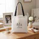 Recherche de calligraphie sacs Bride