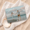 Recherche de pour la plage magnets Pour eux