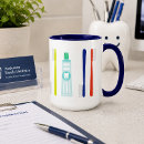 Recherche de brosse à dents tasses Cabinet dentaire