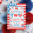 Recherche de 14 juillet Anniversaire du 14 juillet