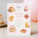 Recherche de objets invitations Esthétique