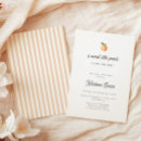 Recherche de écriture vintage invitations Rétro