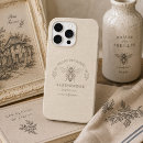 Recherche de ton beige iphone coques Pour eux