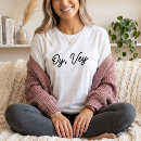 Zoek naar joodse grappige tshirts Judaica