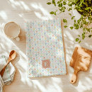 Recherche de fleurs sauvages cuisine linges Féminin