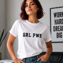 Zoek naar feministische kleding Feminisme