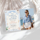 Recherche de treize ans invitations Arc