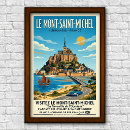 Zoek naar franse riviera posters Vintage