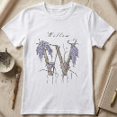 Recherche de saule tshirts Pour elle