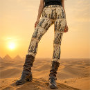 Recherche de bastet vêtements Hiéroglyphes