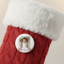 Recherche de mon premier noël badges Pour eux