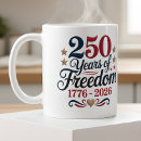 Recherche de commémoratif café tasses Patriotique