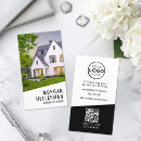 Recherche de conception de paysage cartes visite Pour tous