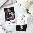 Recherche de sportif cartes visite Pour tous