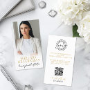 Recherche de et dor cartes visite Pour tous