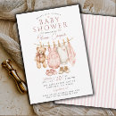 Recherche de vêtement invitations Mignon