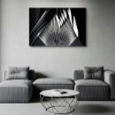 Recherche de modélisation 3d posters Minimaliste
