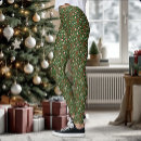 Zoek naar mannetje kleding Rood