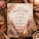 Recherche de feu invitations Toute personne