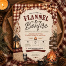 Recherche de flanelle invitations Toute personne