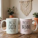 Recherche de couples assortis tasses Pour elle