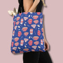 Zoek naar koffie accessoires Patroon