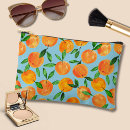 Recherche de fruit orange cosmétiques pochettes Nourriture