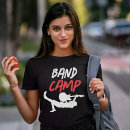 Recherche de groupes de rock tshirts Pour enfants
